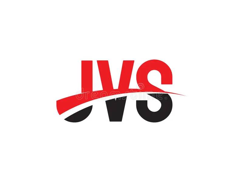 Josvicsoft Ecommerce System
