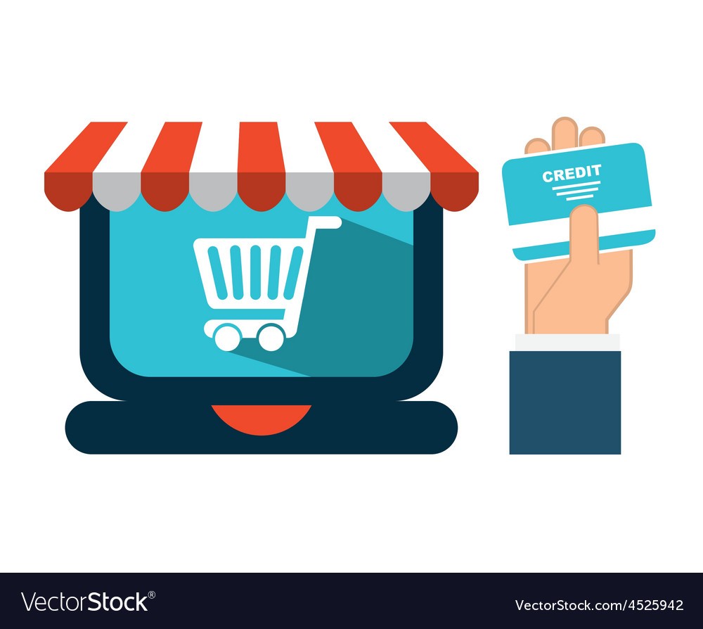 Forgot Password Page Image